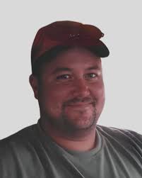 Lance Messerly Obituary April 29, 2025