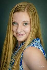 Jocelyn Greco's Instagram, Twitter & Facebook