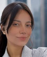 Community Bank Freshwater Bendigo Bank, Bendigo Bank About Us