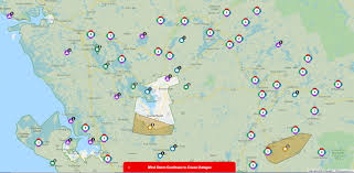 We did not find results for: Power Restoration On Track For Afternoon Hydro One My Muskoka Now