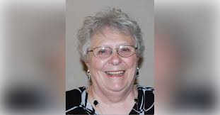 Obituary information for Mabel Ann Kwaterski