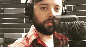 DJ Colin Pepper + Updated Prices