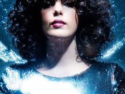 Confira a programação da Virada Cultural 2016