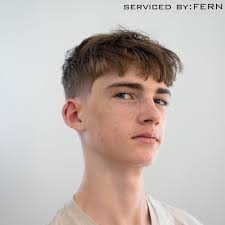 TOP 10 BEST Barber Shop in Poughkeepsie, NY