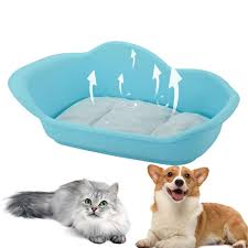 犬 産 箱 販売
