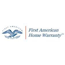 American home shield ranks 144 of 901 in household services category. First American Home Warranty Vs American Home Shield 2021 Consumeraffairs