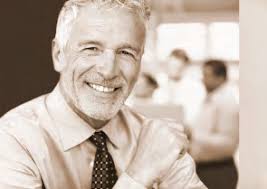 Let's Hear It For The High!