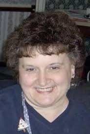 Therese Teresi Obituary (1947