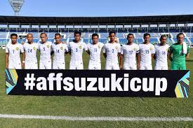 The 2016 aff championship, sponsored by suzuki and officially known as the aff suzuki cup 2016, was the 11th edition of the aff championship. Aff Official Statement Aff The Official Website Of The Asean Football Federation