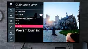 Lg Cx 25 Months Old Fifa 23 Burn In (Pixel Refresh Tried) : R/Oled_Gaming