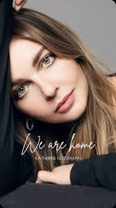 “We are Home” is out everywhere🎶, Songwriting & Production Credits:, Tyler  Conti @tylercontimusic , Emile Ghantous @emileghantous , Katherine Goodman  @one_singingsoul , Sergey Chipenko @schipenko