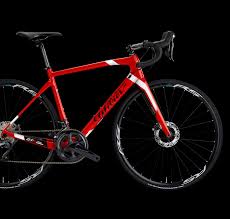 Gtr Team Disc Road Bikes Wilier Triestina