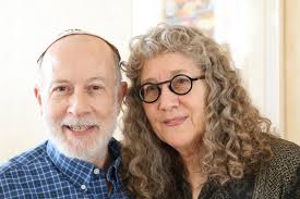 PLEASE JOIN US FOR THE TEMPLE ISRAEL ANNUAL MEETING ON TUESDAY, MAY 6TH AT  7:00 PM IN PERSON IN SANDLER HALL Come early and vis