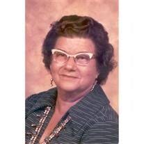 Winifred Atkinson's Instagram, Twitter & Facebook