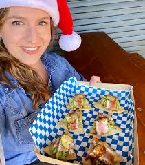 Round Top Brewing Adds Winter Beers and Serious Comfort Food: Minden Square  Favorite is Making a Mark