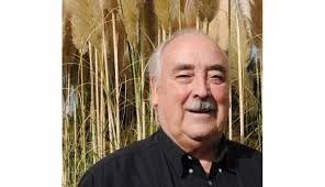 Les 80 ans de Roger Gruber