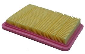  Greenstar 5837 Emak 66150155 A Air Filter Visit The Image Link More Details This Is An Affiliate Link Mowersandoutdoorpowertool Air Filter Mower Filters