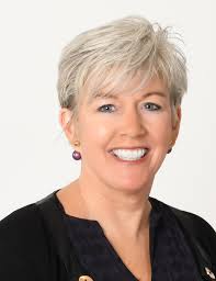 Phenomenal Speakers & Executive Panel