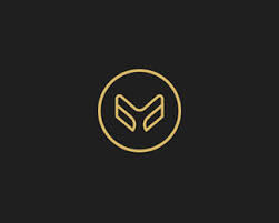 Check spelling or type a new query. Logopond Logo Brand Identity Inspiration Stylish Letter M