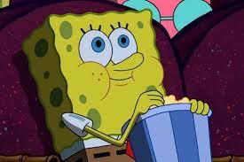 Maybe you would like to learn more about one of these? Spongebob Squarepants Themed Game Show To Launch On Facebook And Youtube