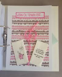 Pin Von Sophie Zenker Auf Geldgeschenk 50 Geburtstag Papiergeschenke Geschenke Basteln Kleine Geschenke Basteln