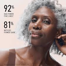 Amazon.com: RODAN + FIELDS Total RF Serum 30 mL