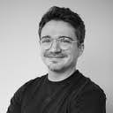 Thorsten Sobiech ... Michael Sönnichsen auf xing.com