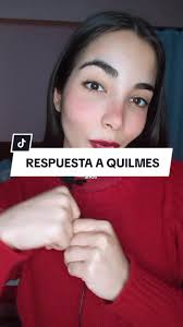 Respuesta a @martinurundez Respuesta de a Quilmes #CopaAmerica #bicampeon  #argentina #mundial #fútbol⚽️ #fútbol #publicidad #marketing #quilmes