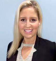 July 2020 District 5830 Bulletin (Jul 03, 2020)