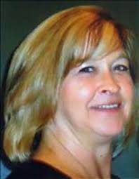 Helen Hardy Obituary August 4, 2015