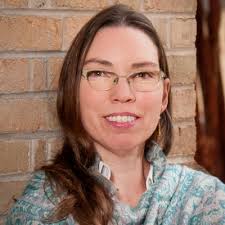 Coming home after deployment, I always wanted the “perfect” moment with my  son, a meaningful welcome that somehow made up for all the lost time. But  more often than not, those expectations