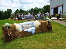49 Farm Hochzeitsorganisation Die Ihre Erstaunliche Hochzeit Ausmacht Hochzeitsdeko Tk Hochzeits Deko Hochzeit Bauernhof Gartenparty Hochzeit Hochzeit Orte
