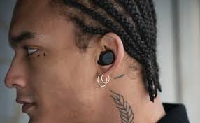 This beastly Dodge Challenger concept is longing for Jason Cammisa's  driving flair