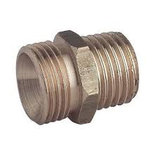 Mamelon Flexif Fioul Mm 12 17 B146 34 Ecopro Accessoires Et Leroy Merlin