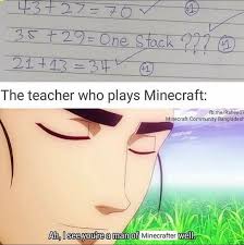 No Thor Gift Thorgift Com If You Like It Please Buy Some From Thorgift Com In 2020 Really Funny Memes Crazy Funny Memes Stupid Memes