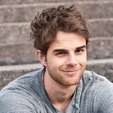 Nathaniel buzolic returning to the originals in season 2: Nathaniel Buzolic Bio Affair Single Net Worth Ethnicity Age Nationality Height Actor