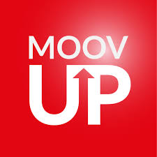 Moov is hk's largest paid digital music service* belonging to local music lovers. Updated Moovup Mod App Download For Pc Android 2021