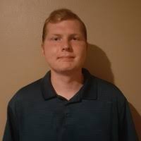 50+ perfiles de «Colby»