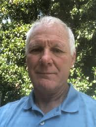 Why the Descendants of Confederate Generals Are Happy to See Their Names Go 