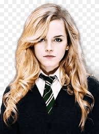 Самые новые твиты от emma watson (@emmawatson): Madchen Halt Buch Emma Watson Hermine Granger Ron Weasley Harry Potter Draco Malfoy Emma Watson Braune Haare Prominente Beruhmtheit Png Pngwing