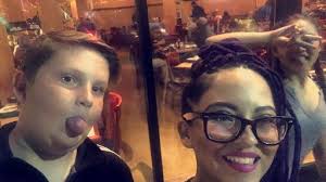 Thomas Raymond "Tommy Ray" Barber Obituary February 15, 2017