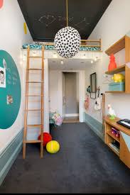 Beckersisabellekidsroom01 Jpg 1 500 2 248 Pixlar Coole Schlafzimmer Ideen Kinderzimmer Dekor Zimmer