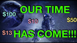 Xrp pump (read 490 times). Will Xrp Be Pumped To 1 5 Here Is Why The Pump Will Be Sustainable Youtube