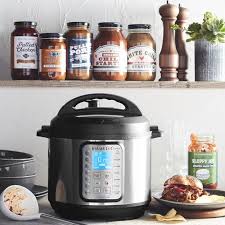 Instant Pot Duo Plus60 9 In 1 Multi Use Programmable Pressure Cooker 6 Qt In 2020 Instant Pot Recipes Easy Instant Pot Recipes Pot Recipes