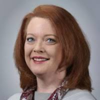 April Wise Email & Phone Number