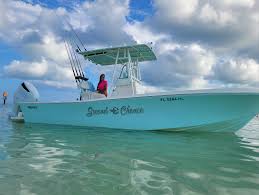 Image result for Medium Seafoam 1992 Mercury