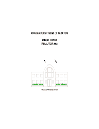 Desa siki, kecamatan dongko trenggalektelp./hp. Syabas Termination Form Fill Online Printable Fillable Blank Pdffiller