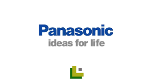 Lowongan kerja tanpa ijazah di cibitung. Lowongan Kerja Pt Panasonic Gobel Energy Indonesia Minimal Sma Smk Sederajat 2019