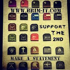 Brim It Hat Clips Home Page Hat Clips Brim Gifts For Men
