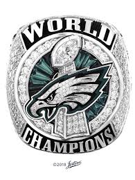 720 x 378 png 130 кб. Philadelphia Eagles Unveil Championship Rings Philadelphia Business Journal